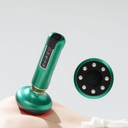 Ciroka™ Masseur Anti Cellulite